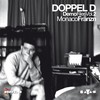 Du Depp - Doppel D&Monaco F