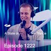 Peaceful Morning (ASOT 1222) - MRPHLNDR