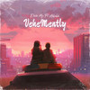 VeheMently - Doctor Mix&Abhishek