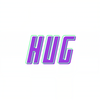 HUG - Sandra Lyng