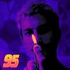 95 (Explicit) - PARKER.