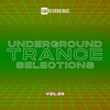 S.E.T.I. (Extended Mix) - Mark Hide