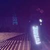 BRB (Explicit) - adxxis