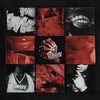 I Swear To God - Rob49