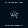 1969 (John Peel Session: 1982) - The Sisters of Mercy