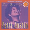 (Ooh-Wee) He's Killing Me - Patti Austin