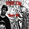 Quote Me (Explicit) - Sloec City