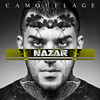 Alles rasiert - Nazar&Celo & Abdi
