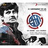 Gala Gala - Harris Jayaraj&Tipu&Krish&Haricharan&Sayanora Philip