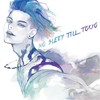Samurai 45 - 雅MIYAVI