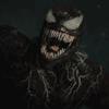 They think you're a monster.. now prove them right (Explicit) - Bushra