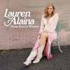 Those Kind Of Women - Lauren Alaina