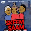Skeem Sam - Ubuntu Band&Malome Vector