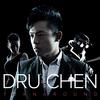 Turnaround (Crazy Daylight Remix) - Dru Chen