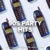Celebrity Skin - Hole