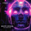 Back To The Wild - White Spoon