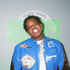 Foot Soldier (OTR Freestyle) (Explicit) - Finesse2tymes&On the Radar