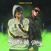 Otro de Moy (Explicit) - Danntik&lefty sm