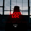 Faceti loc (feat. Smoke, Click & Gavrila) (Explicit) - Cliff Kido&Smoke&Click&Gavrila