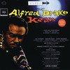 Elena - Alfred Drake&Arthur Rubin&Kean Ensemble