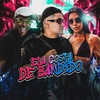 ELA GOSTA DE BANDIDO (Explicit) - MC CAROL 011&Mc Pett&MK no Beat