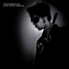 I'm Alright (You Gotta Go There To Come Back) (Live From Dakota / 2005) - Stereophonics