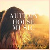 Can Be Without It (Radio Edit) - Deugene&Anatol Cyberia