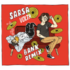 Volta (BANK Remix) - Sarsa