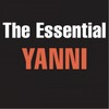 One Man's Dream - Yanni