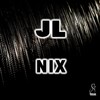 Nix - JL