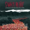 Opelousas (Sweet Relief) - Maria Mckee