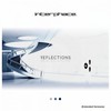 High On Life (Extended Version) - Interphace