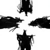 Equalizer (Explicit) - Denzel Curry&Ronny J