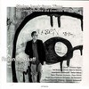 Unisono for large orchestra - Royal Concertgebouw Orchestra&Ed Spanjaard&Alexander Kerr