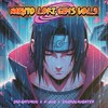 Silhouette (Naruto but it's lofi) - A-bug&Sing4DLaughter
