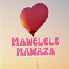 MAWELELE MAWAZA - Csiie&Ndohfire3135