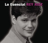 Amiga - Rey Ruiz