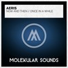 Now & Then (Original Mix) - Aeris
