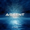 Shining Crystals - Ascent&Norma Project