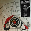 Excuse Me (TSP Remix|Explicit) - Chill Rob G&Tha Silent Partner