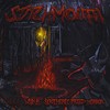 Chopped Up For BBQ (Explicit) - Stitch Mouth