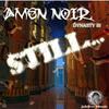 P-Funk - Amen Noir
