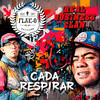 Cada Respirar - real business clan&Flak-O ELC