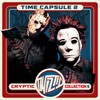 Tonight (Explicit) - Twiztid&Insane E&Blaze Ya Dead Homie&ajax&The R.O.C.&Prozak