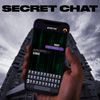 SECRET CHAT (Explicit) - Phivy&XenriX
