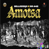 Amotsa - BELLO SISQO&Mr 442