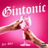 GINTONIC (Explicit) - Jay Sky