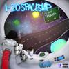 I-20 Spaceship (Explicit) - Kyng