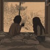 Sweet Home - Luna Loops