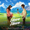 Dheere Dheere - Soulkeys